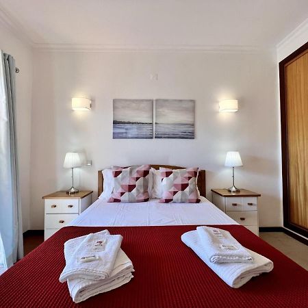 Vilamoura Paradise With Pool By Homing Extérieur photo
