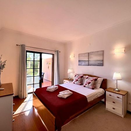 Vilamoura Paradise With Pool By Homing Extérieur photo