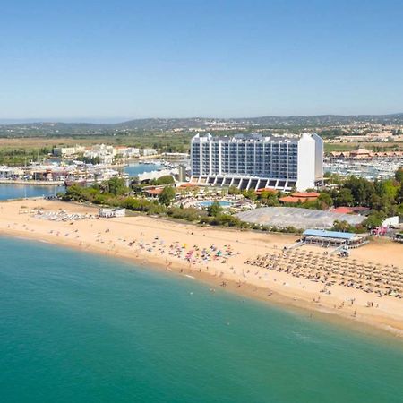 Vilamoura Paradise With Pool By Homing Extérieur photo